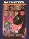 [Unknown 5381] • [BattleTech Universe 29] • Highlander Gambit